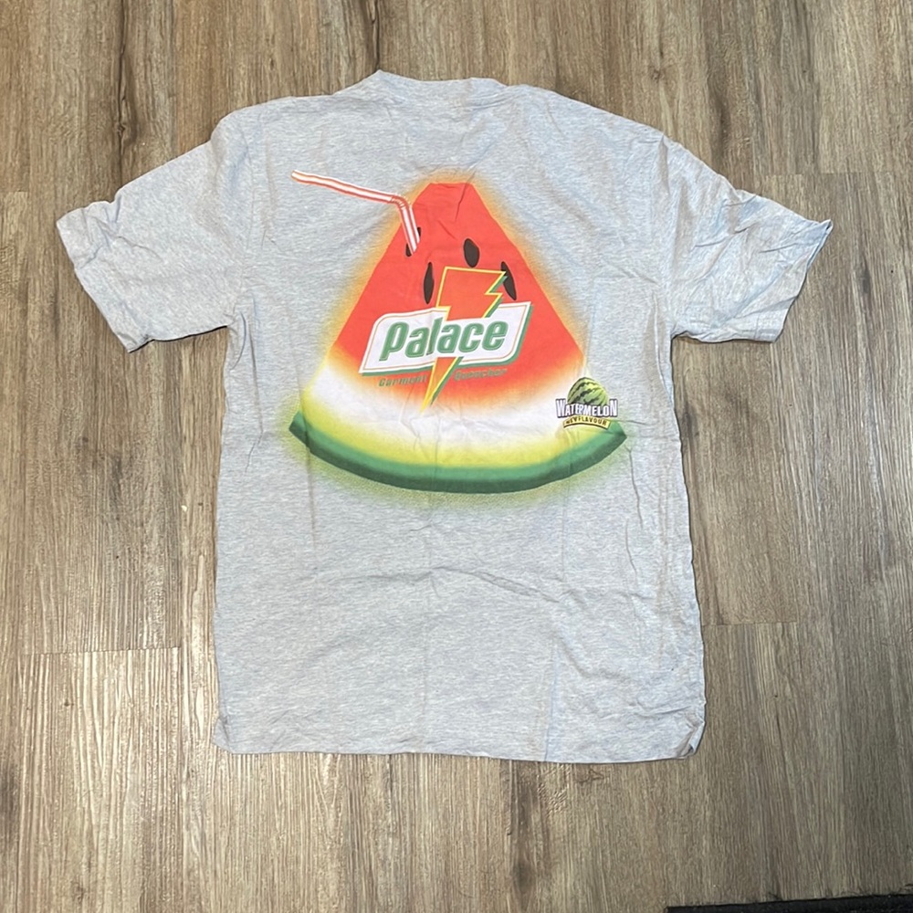Palace Tee - image 1